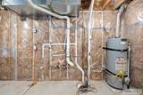 3237 Reynard Ln - Photo 32