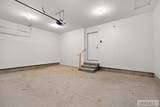 3237 Reynard Ln - Photo 35