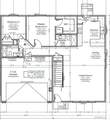 3237 Reynard Ln - Photo 36