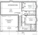 3237 Reynard Ln - Photo 37