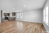 3237 Reynard Ln - Photo 8