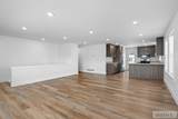 3237 Reynard Ln - Photo 9