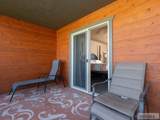 525 Booshway Street - Photo 2