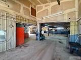 2005 Main Street - Photo 10