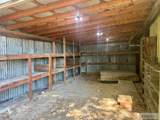 2005 Main Street - Photo 13