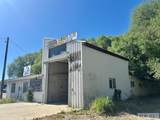 2005 Main Street - Photo 5