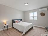 9616 Violet Way - Photo 38