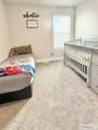 299 Hummingbird Way - Photo 35