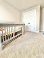 299 Hummingbird Way - Photo 36