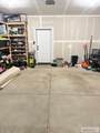 299 Hummingbird Way - Photo 45