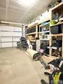299 Hummingbird Way - Photo 46