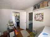 510 Spruce Street - Photo 15
