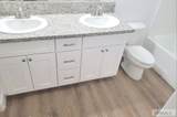 448 3rd W - Photo 17