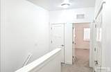 448 3rd W - Photo 19
