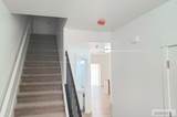 448 3rd W - Photo 8
