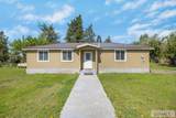 268 10th Street - Photo 1