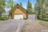 4001 Otter Trail - Photo 10