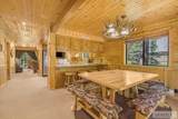 4001 Otter Trail - Photo 12
