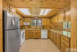 4001 Otter Trail - Photo 17