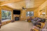 4001 Otter Trail - Photo 18