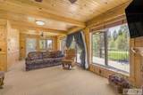 4001 Otter Trail - Photo 19