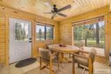 4001 Otter Trail - Photo 20