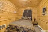 4001 Otter Trail - Photo 22