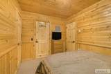 4001 Otter Trail - Photo 23