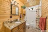 4001 Otter Trail - Photo 24