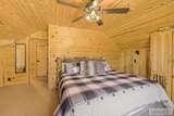 4001 Otter Trail - Photo 25