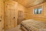 4001 Otter Trail - Photo 30