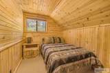 4001 Otter Trail - Photo 31