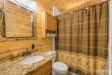 4001 Otter Trail - Photo 33