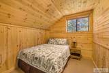 4001 Otter Trail - Photo 34