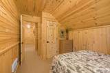 4001 Otter Trail - Photo 35
