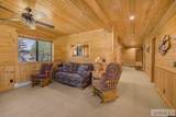 4001 Otter Trail - Photo 37