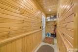 4001 Otter Trail - Photo 38