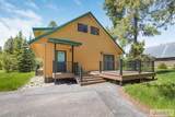 4001 Otter Trail - Photo 4
