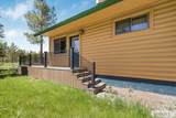 4001 Otter Trail - Photo 5