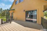 4001 Otter Trail - Photo 6