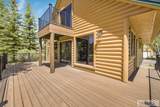 4001 Otter Trail - Photo 7
