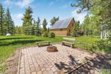 4001 Otter Trail - Photo 8
