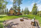 4001 Otter Trail - Photo 9