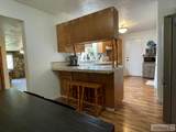 260 Gifford Street - Photo 11