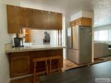 260 Gifford Street - Photo 12