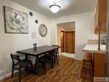 260 Gifford Street - Photo 13