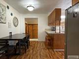 260 Gifford Street - Photo 14