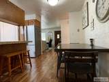 260 Gifford Street - Photo 15