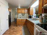 260 Gifford Street - Photo 16