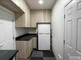 260 Gifford Street - Photo 17